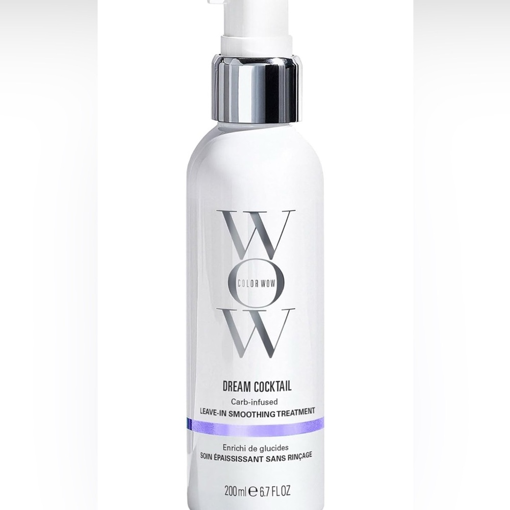 Color Wow Dream Cocktail